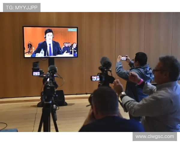 穆德里克兴奋剂案提至体育仲裁