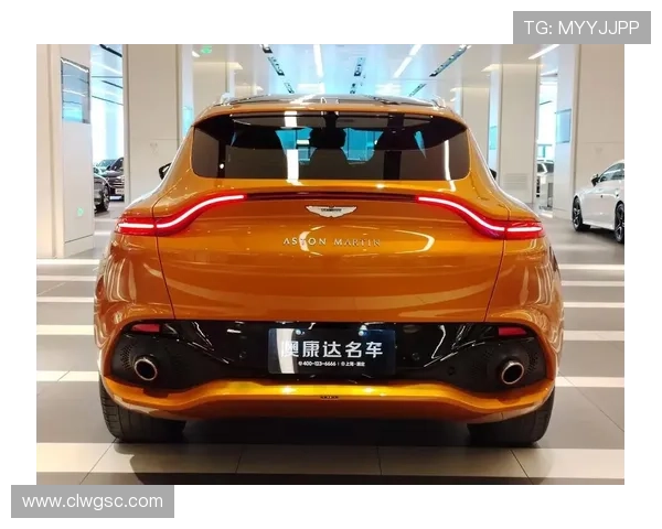 德拉罗萨点评阿斯顿马丁新赛季实力