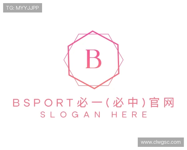 了解bsport必一(必中)官网